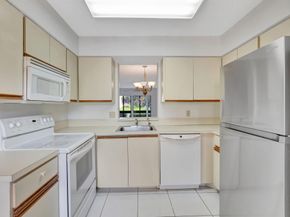 14360 Strathmore Lane 101, Delray Beach FL 33446