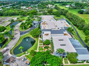 14360 Strathmore Lane 101, Delray Beach FL 33446