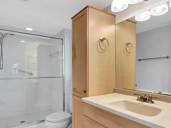 14360 Strathmore Lane 101, Delray Beach FL 33446
