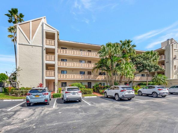 14360 Strathmore Lane 101, Delray Beach FL 33446