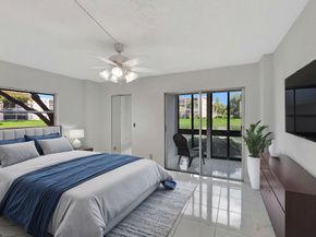 14360 Strathmore Lane 101, Delray Beach FL 33446
