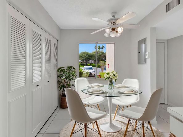 14360 Strathmore Lane 101, Delray Beach FL 33446