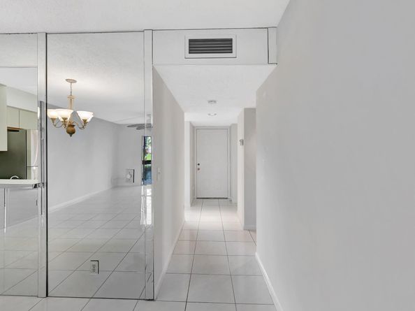 14360 Strathmore Lane 101, Delray Beach FL 33446