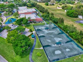 14360 Strathmore Lane 101, Delray Beach FL 33446