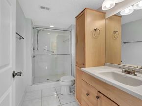14360 Strathmore Lane 101, Delray Beach FL 33446