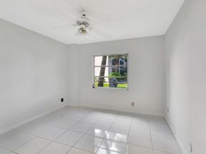 14360 Strathmore Lane 101, Delray Beach FL 33446