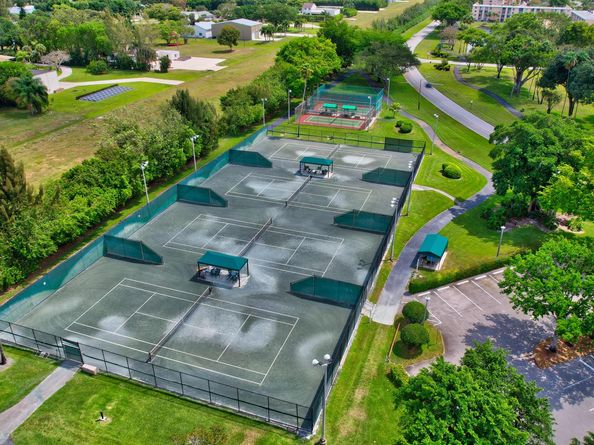 14360 Strathmore Lane 101, Delray Beach FL 33446