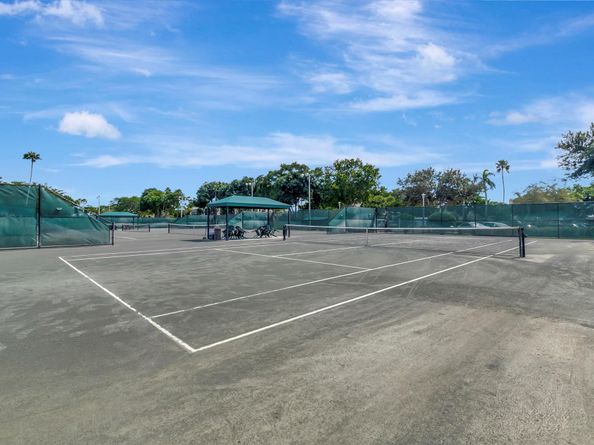 14360 Strathmore Lane 101, Delray Beach FL 33446