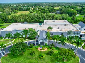 14360 Strathmore Lane 101, Delray Beach FL 33446