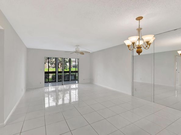 14360 Strathmore Lane 101, Delray Beach FL 33446