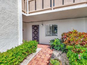 14360 Strathmore Lane 101, Delray Beach FL 33446