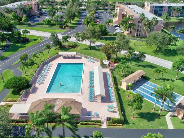 14360 Strathmore Lane 101, Delray Beach FL 33446