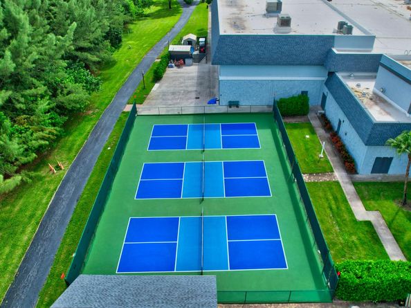 14360 Strathmore Lane 101, Delray Beach FL 33446