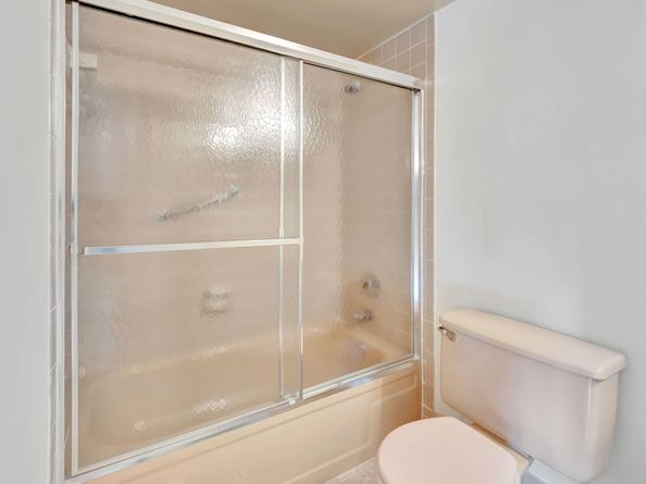 14360 Strathmore Lane 101, Delray Beach FL 33446