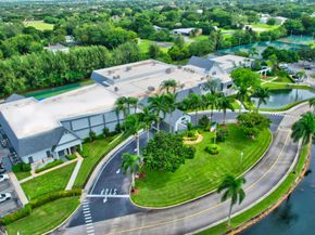 14360 Strathmore Lane 101, Delray Beach FL 33446