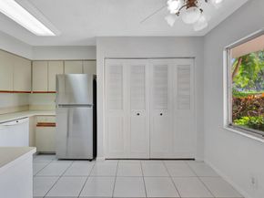 14360 Strathmore Lane 101, Delray Beach FL 33446