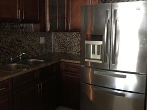 5100 SW 41st St 110, Hollywood FL 33023