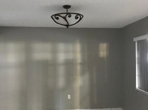 5100 SW 41st St 110, Hollywood FL 33023