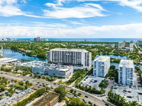 1180 N Federal Highway 707, Fort Lauderdale FL 33304