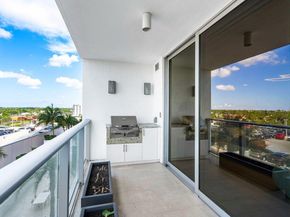 1180 N Federal Highway 707, Fort Lauderdale FL 33304