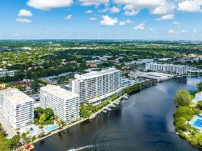 1180 N Federal Highway 707, Fort Lauderdale FL 33304