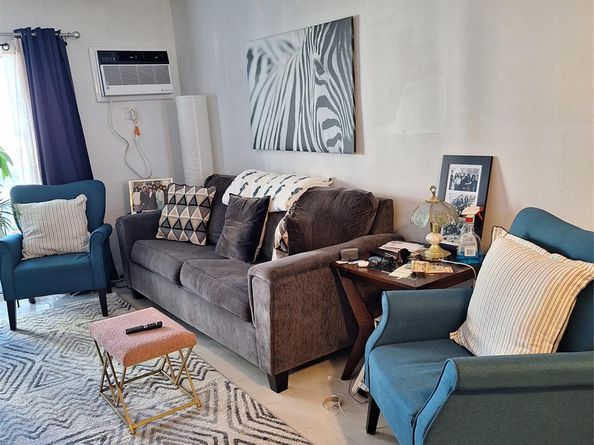 200 Birch 714, Fort Lauderdale FL 33316