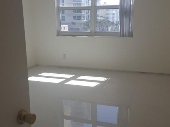 200 Birch 714, Fort Lauderdale FL 33316