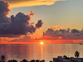 200 Birch 714, Fort Lauderdale FL 33316