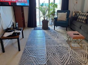 200 Birch 714, Fort Lauderdale FL 33316