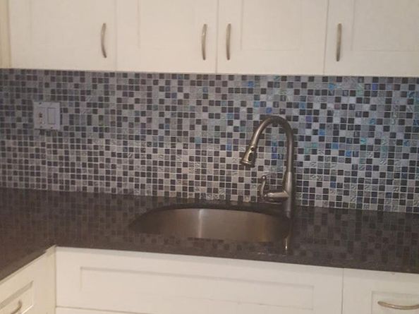 200 Birch 714, Fort Lauderdale FL 33316