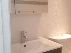 200 Birch 714, Fort Lauderdale FL 33316