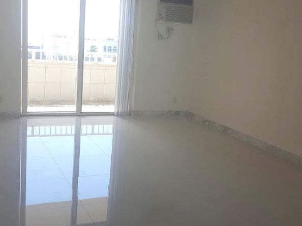 200 Birch 714, Fort Lauderdale FL 33316
