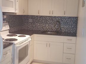 200 Birch 714, Fort Lauderdale FL 33316