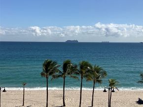 200 Birch 714, Fort Lauderdale FL 33316