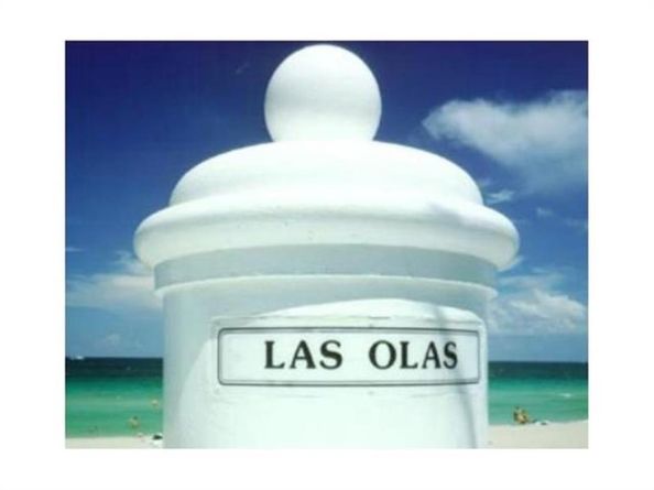 200 Birch 714, Fort Lauderdale FL 33316