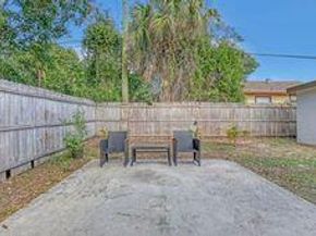 731 50th Street, West Palm Beach FL 33407