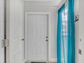 731 50th Street, West Palm Beach FL 33407