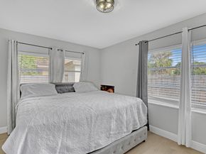 731 50th Street, West Palm Beach FL 33407