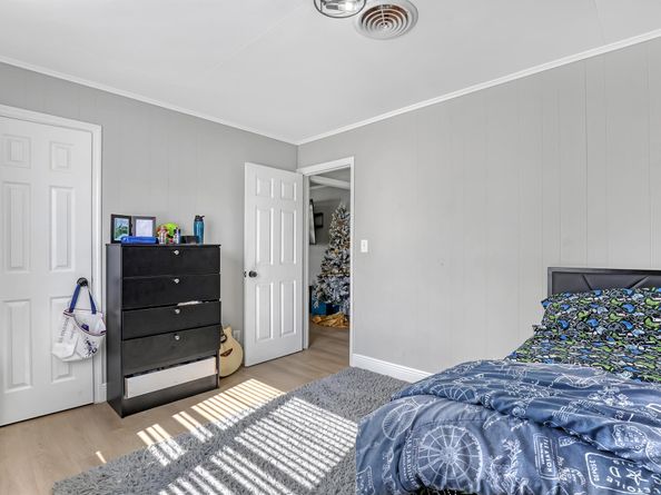 731 50th Street, West Palm Beach FL 33407