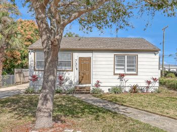 731 50th Street