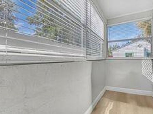 731 50th Street, West Palm Beach FL 33407