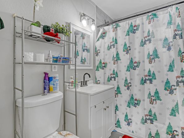 731 50th Street, West Palm Beach FL 33407