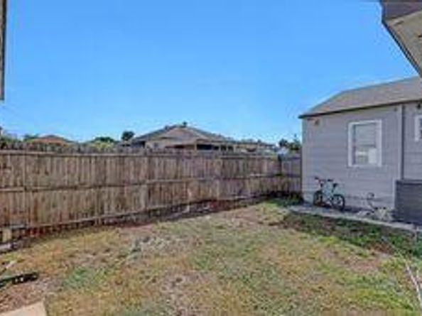 731 50th Street, West Palm Beach FL 33407