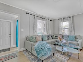 731 50th Street, West Palm Beach FL 33407