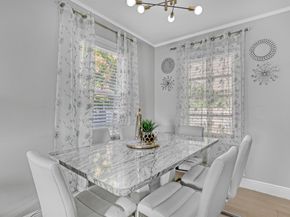 731 50th Street, West Palm Beach FL 33407