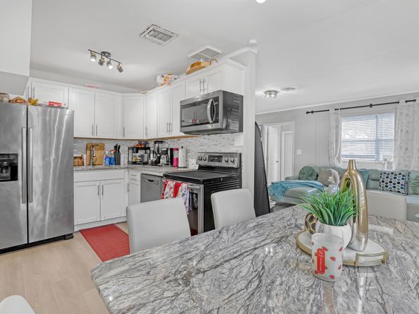 731 50th Street, West Palm Beach FL 33407