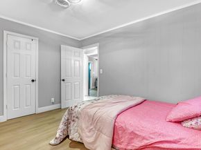 731 50th Street, West Palm Beach FL 33407