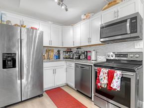 731 50th Street, West Palm Beach FL 33407