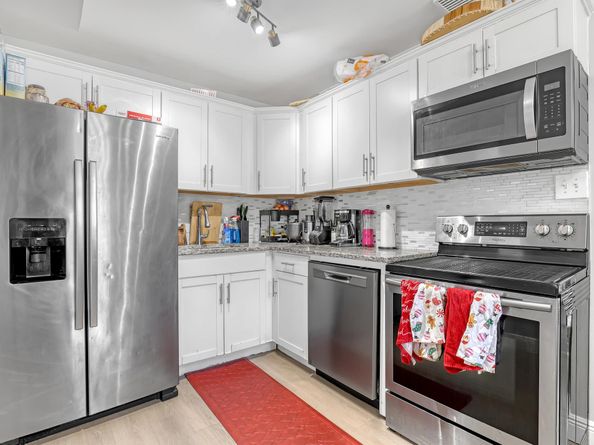 731 50th Street, West Palm Beach FL 33407
