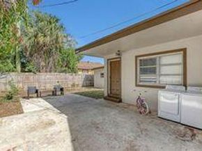 731 50th Street, West Palm Beach FL 33407